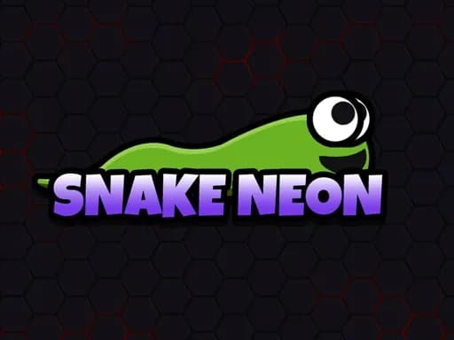 Yılan Neon