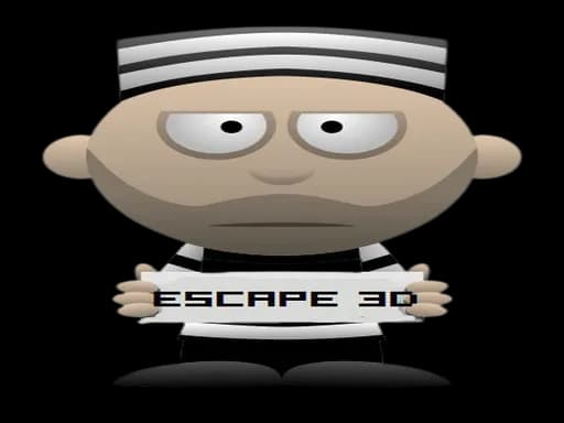 Escape 3d
