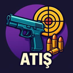 atis
