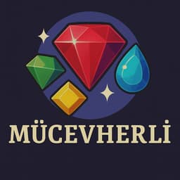 mucevherli