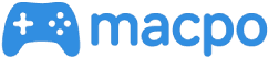 macpo Logo