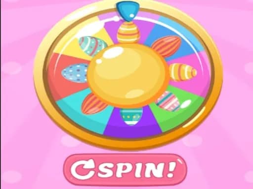 Kızlar Bebek Spinner