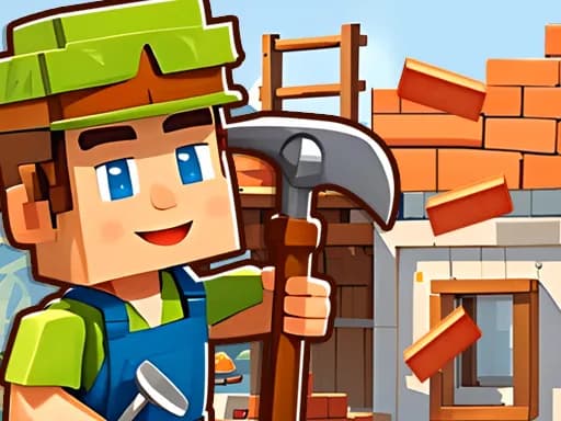 Minecraft İçin Modlar Yapmak