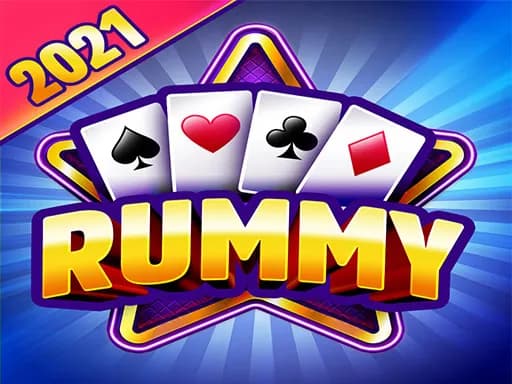Casino kartları - Ücretsiz Çevrimiçi Casino Kart Oyunu