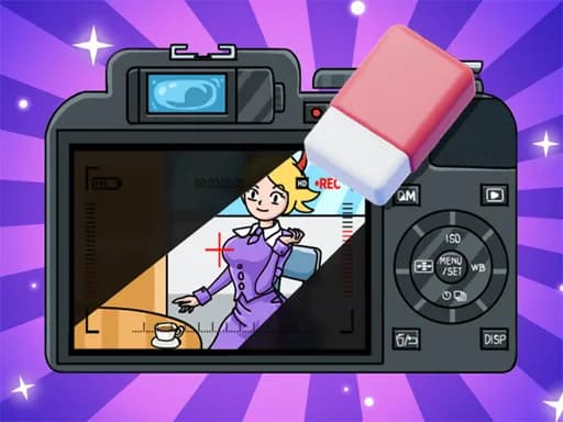 Dop Puzzle Silme Ustası