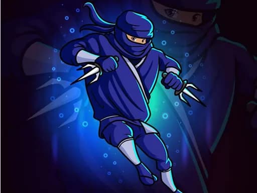 Eğitilmiş Ninja Bulmacası