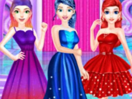 Sosyal Medya Moda Trendleri