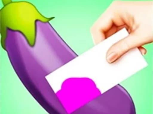 Renk Eşleştirme 3D Oyunları