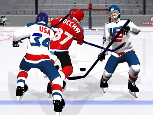 Hokey Dünya Kupası 2024