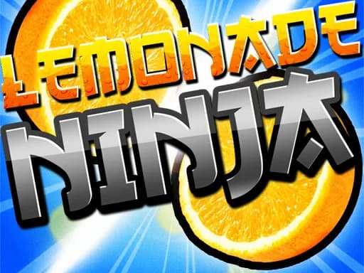 Limonata Ninja