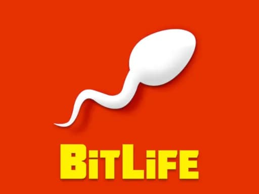 BitLife - Hayat Simülatörü