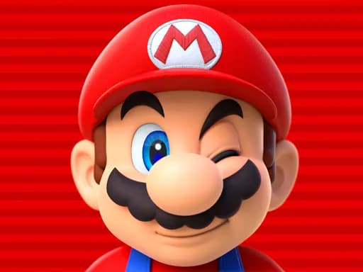 Süper Mario Kardeşler Filmi
