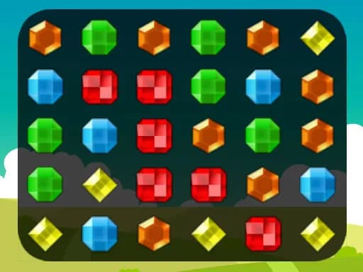 Ninja Hazine Eşleştirme 3