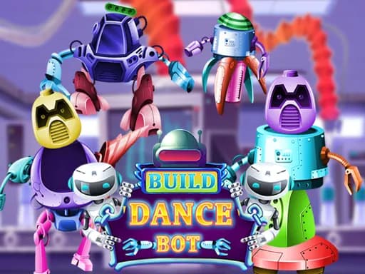 Dans Botu Yap