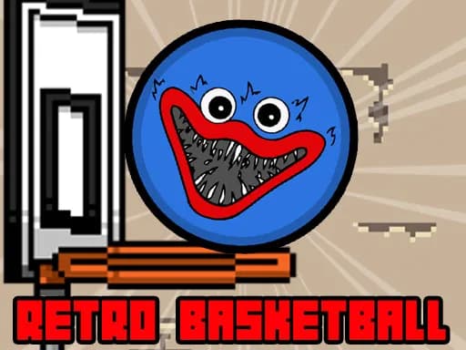 Poppy Basketbol