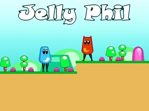 Jöle Phil