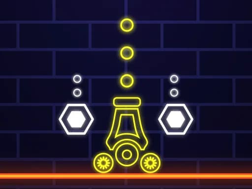 Neon Savaşı
