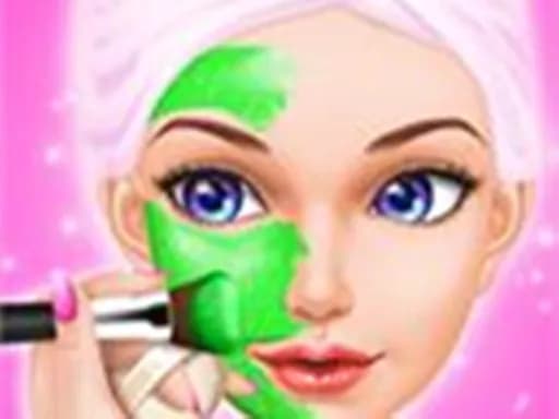 Popüler Spa Salonu - Mükemmel Ağda ve Spa Deneyimi