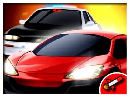 Polis Takibi