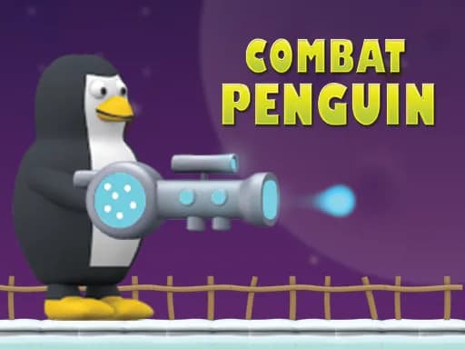 Savaş Pengueni