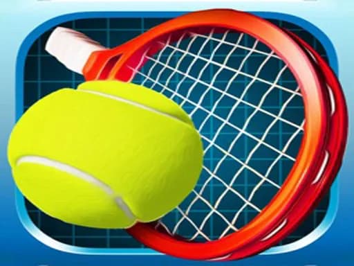 Tenis Başlangıcı