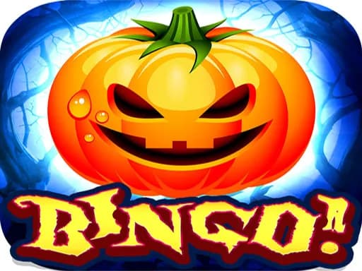 HALLOWEEN GECESİ - Hafıza oyunu.