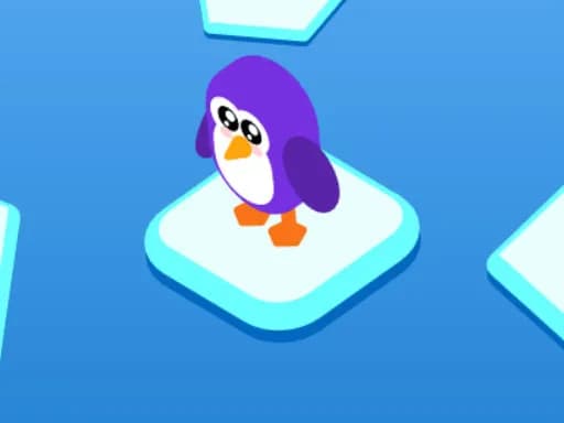 Mor Penguen