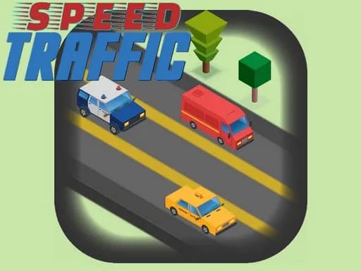 Hızlı Trafik