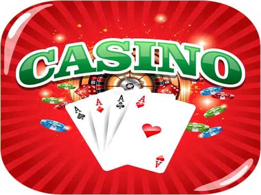 Casino Royal Hafıza Kartı