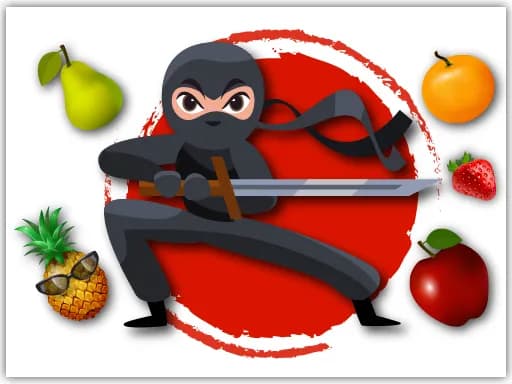Meyve Ninja 2