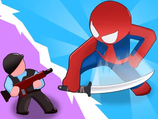 Süper Klonlayıcı 3D