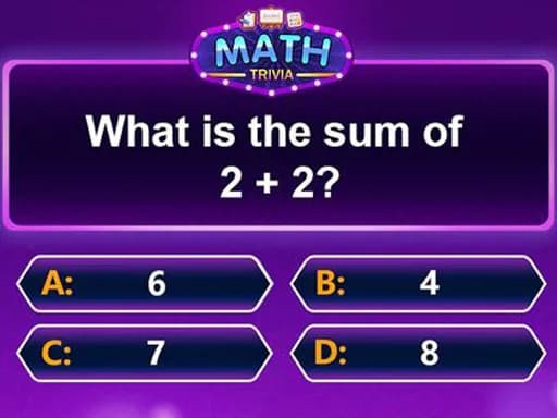 Matematik Bilgisi