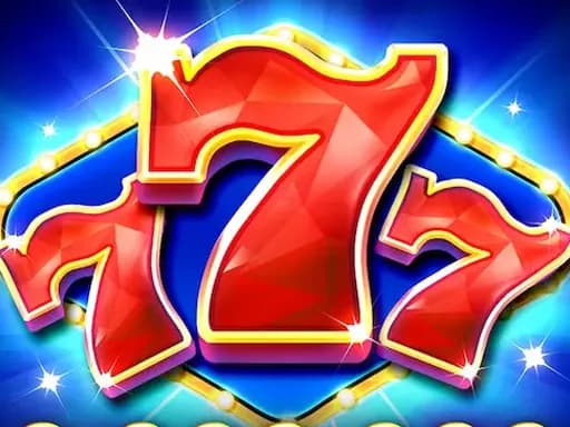 Slot Makinesi Batı