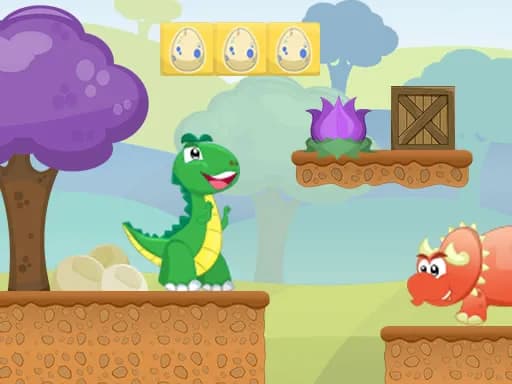 Küçük Dino Macerası Geri Dönüyor