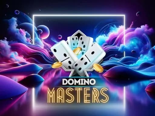 Domino Ustaları