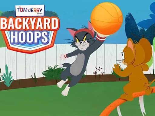 Arka Bahçe Basketbolu