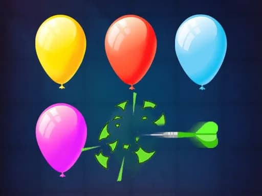 Balon Patlatma3
