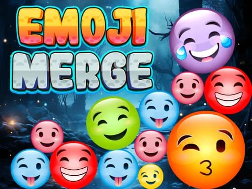 Emoji Birleştir