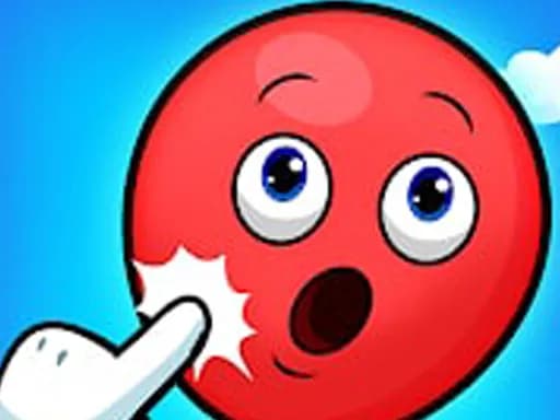 Balon Patlatma :Balonlar