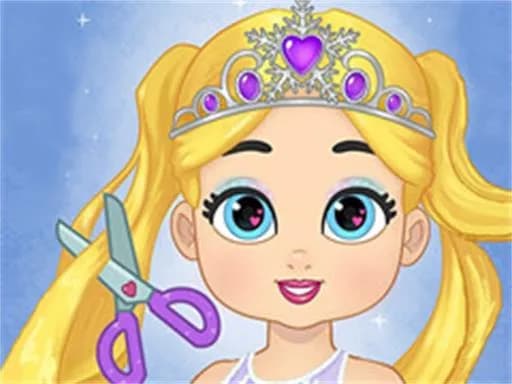 Aşk Bebek Moda Değiştirme Oyunu
