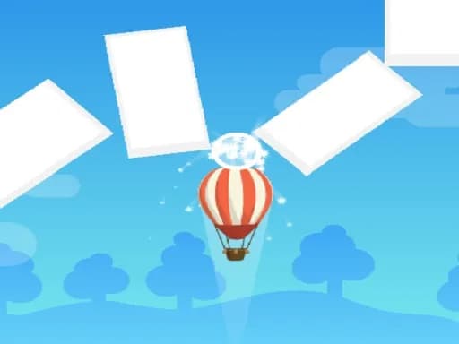 Balon Turu