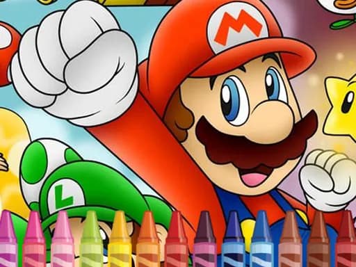 Mario Boyama