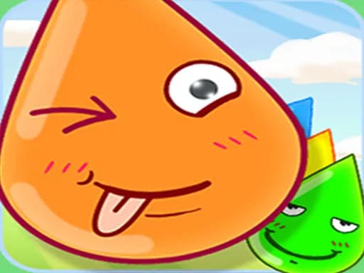 Su