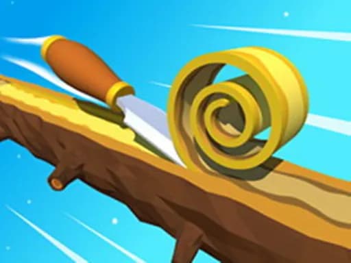 Spiral Roll - Eğlenceli ve Koşulu 3D Oyun
