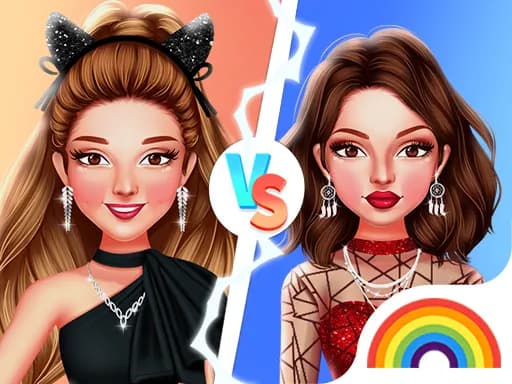 Ünlü Moda Savaşı