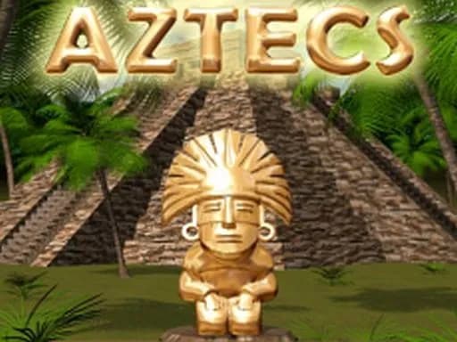 Altın Aztek