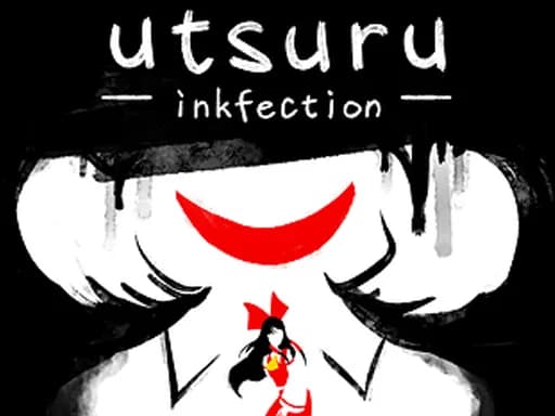 Utsuru Enfeksiyonu