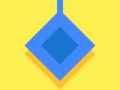 Rhomb