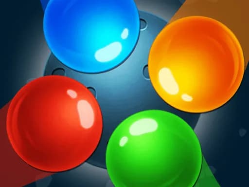 Baloncuk Mağarası