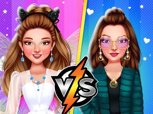 Ünlülerin Temel Moda Savaşı